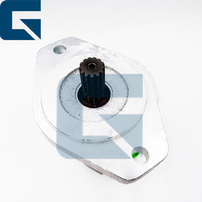 369-9658 Gear Pump 3699658 For E374 E390 Excavator