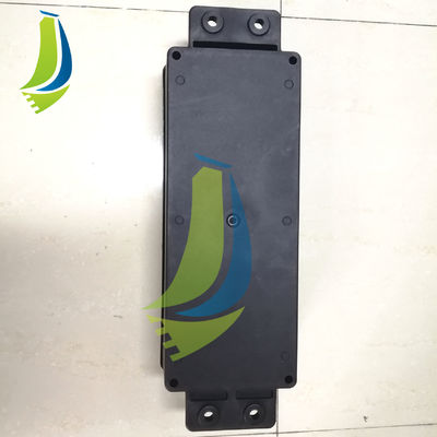 14606679 Spare Parts Circuit Board Fuse Box For EC380D EC250D Excavator