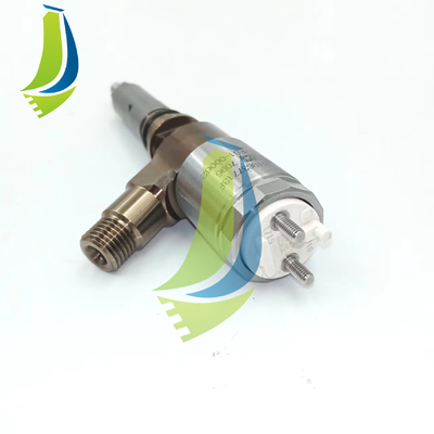 326-4756 Diesel Fuel Injector 3264756 For C4.2 Engine