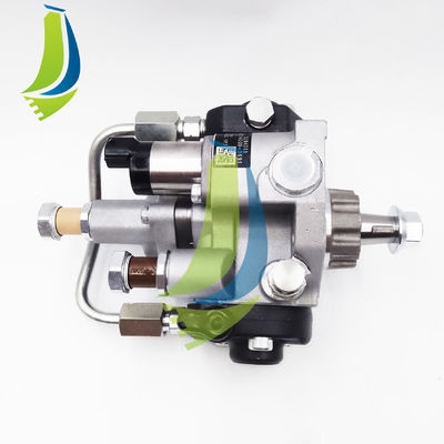 5284018 Fuel Injection Pump For QSB3.9 Engine