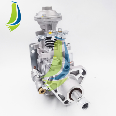 0460424424 VE4 Fuel Injection Pump For Engine Parts