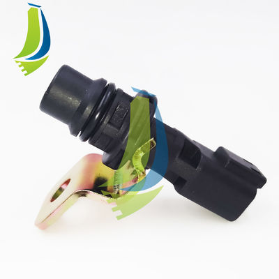 191-8303 Crankshaft Position Sensor 1889765 For 120H Motor Grader