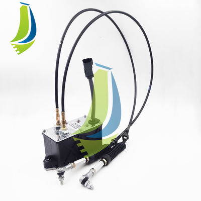 247-5231 Throttle Motor 2475231 For E320B Excavator