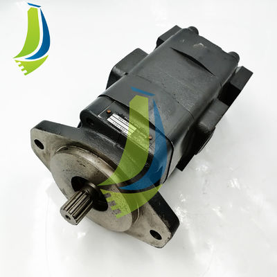 VOE14525545 Gear Pump 14525545 For EC330B Excavator