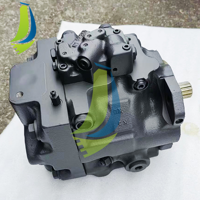 708-1W-00820 Hydraulic Pump 7081W00820 For WA500-6 Loader