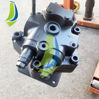 M5X250 Swing Motor for EC380 Excavator Spare Parts