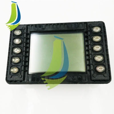 284-8905 Monitor Control Panel 2848905 For 993K Loader