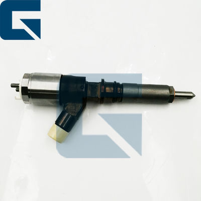 2645A753 10R-7938 Common Rail Injector For C6.6 Engine