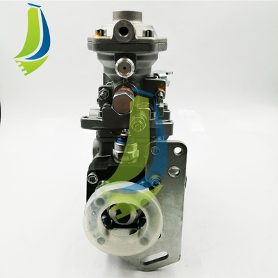 0 460 424 230 Diesel Engine Injection Pump 0460424230 VE4 Fuel Pump