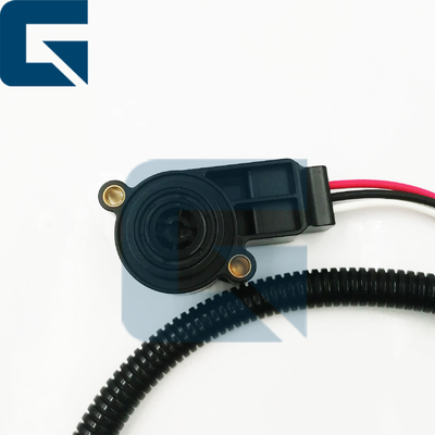 204-7949 2047949 Throttle Position Sensor For C7 Engine