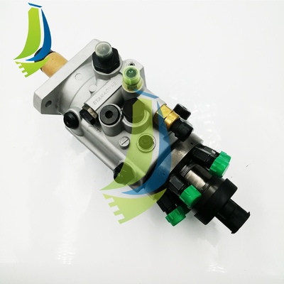 RE518164 Fuel Injection Pump DE2635-5964 For 6068T