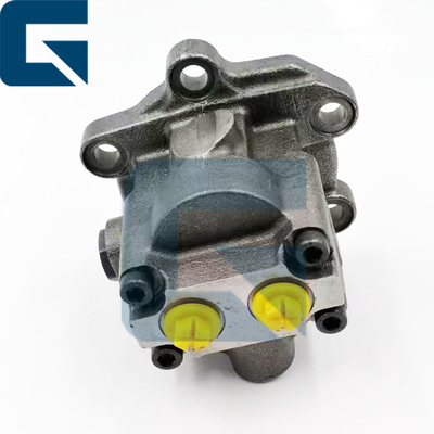 292-3751 2923751 Diesel Fuel Transfer Pump For Engine C6.6 C4.4