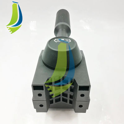 261-2207 Control Group Transmission 2612207 For 420D Backhoe Loader