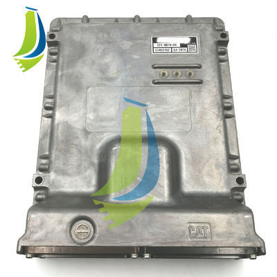 221-8874 Computer Board For 308D 312D 319D 2218874 High Quality