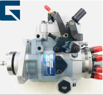 DB2829-4523 DB28294523 Fuel Injection Pump For 6.2L Cylinder Engine