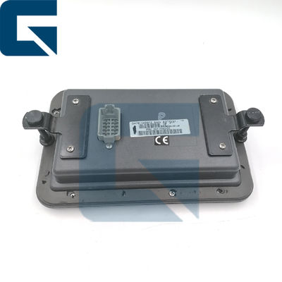 307-7542 3077542 Monitor For Excavator 3126B Engine C15