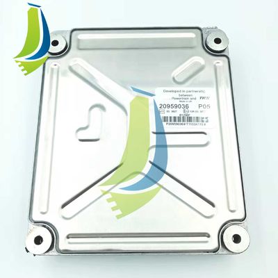 20959036 ECU Controller VOE20959036