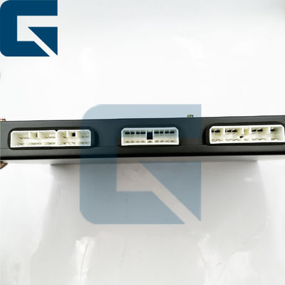 543-00054B Controller ECU ECM 54300054B For DH150-7 DH300-7 Excavator