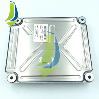 21631327 ECU Controller VOE21631327 for D13 Engine