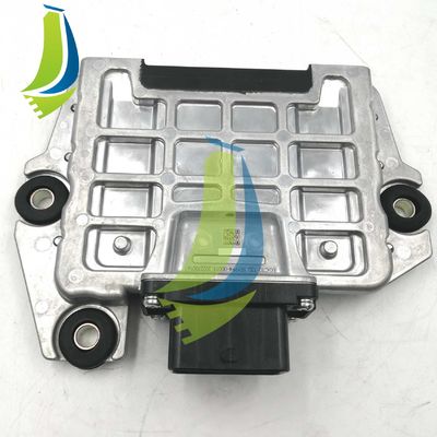 11382300 Controller ECU For ECR88 Excavator Parts