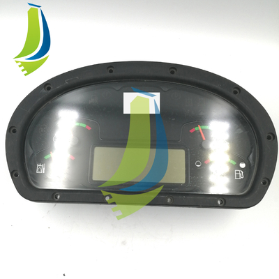 313-2154 3132154 Monitor Display Panel For 953D Track Loader