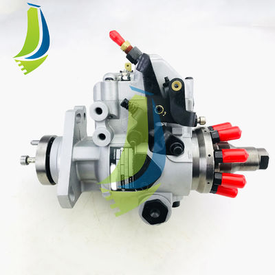 DB2831-4911 Fuel Injection Pump DB28314911