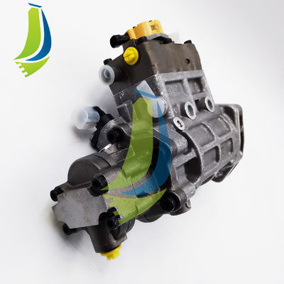 317-8021 Fuel Injection Pump For 323D Excavator C6.6 2641A312