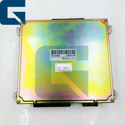 VOE14594708 14594708 Controller ECU ECM For EC22OD EC220DL Excavator