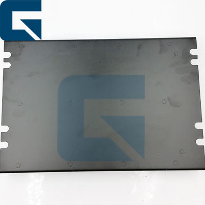 K1056425 Controller ECU ECM For Excavator DX300 Parts
