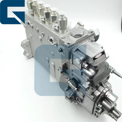 212-8559 2128559 Fuel Injection Pump For 320D Excavator Parts