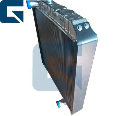 118-9948 Radiator 1189948 For 311B 312B Excavator Parts