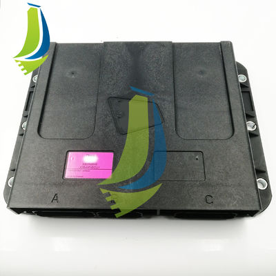 332/K6848 Electrical Parts Controller ECU For JS200 JS220 Excavator 332K6848