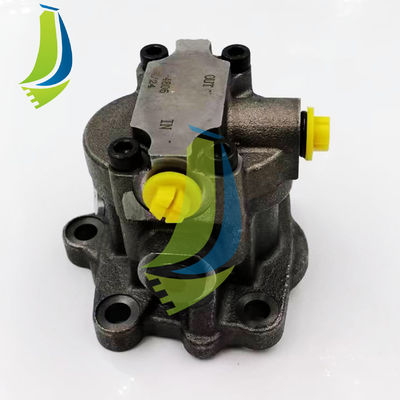 426-4806 Fuel Transfer Pump 4264806 For E320D Excavator