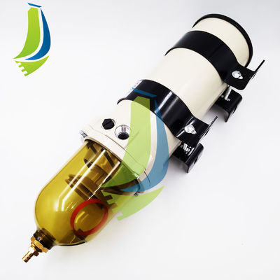 188-9765 Water Filter 1889765 Fuel Filter For 3516B