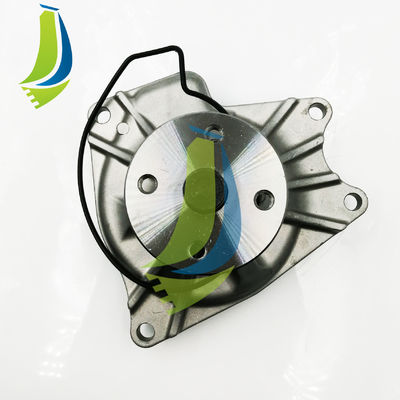 190-5767 Water Pump 1905767 For E306 Excavator