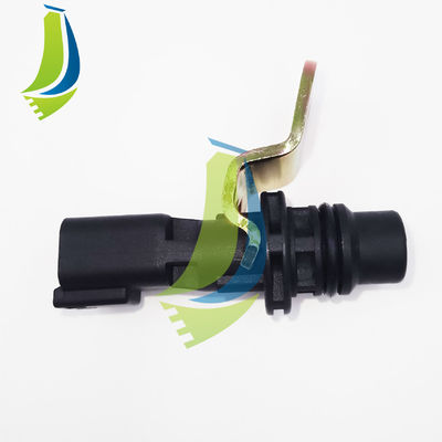 191-8303 Crankshaft Position Sensor 1918303 For 390D Excavator
