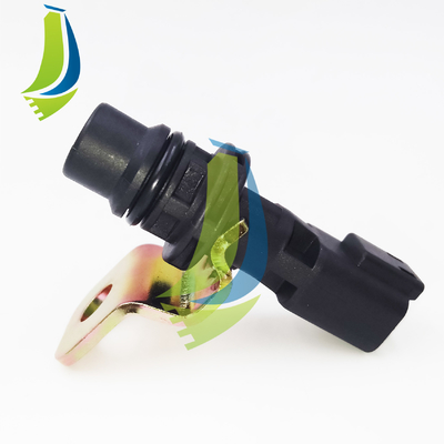 191-8303 Crankshaft Position Sensor 1918303 For 374D L Excavator