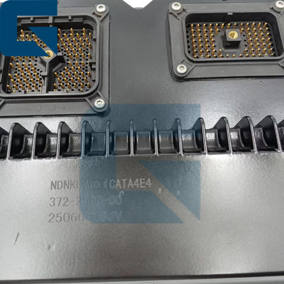 372-2900 3722900 Engine Controller Electronic Control Unit Compatible For C13 C15 C18 Engine