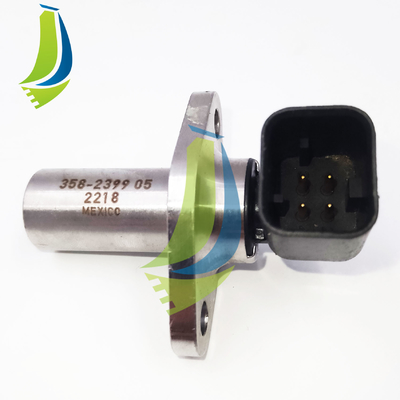 358-2399 Speed Sensor 3582399 For D8T D6N Tractor