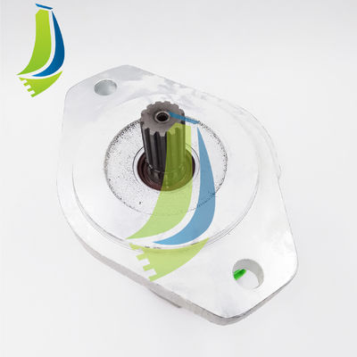 369-9658 Gear Pump Hydraulic Pump 3699658 For 390F L  Excavator