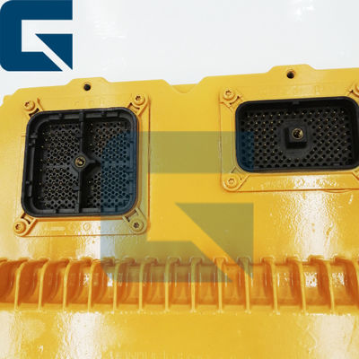 262-2878 Controller Control Unit 2622878 For C15 C18 Engine