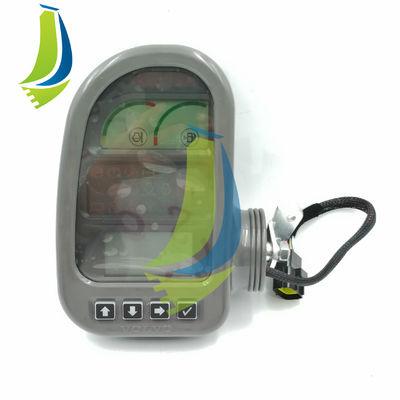 VOE14390065 ECU Monitor Display 14390065 For EC210B