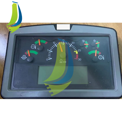 375-7305 3757305 Electronic Control Gp For 725C 730C Truck