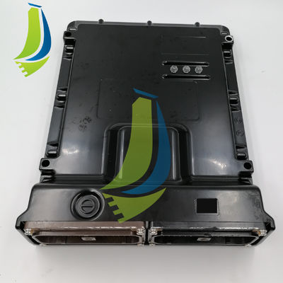 309-5710 3095710 Controller Ecu For E349FL Excavator Parts