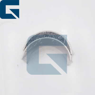 328-5573 Connecting Rod Bearing 3285573 For C15 Engine