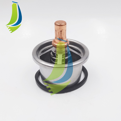 247-7133 Thermostat 2477133 For E330D Excavator
