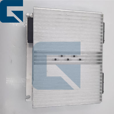 11185050 VOOE11185050 Excavator Spare Parts Electronic Unit Controller For A25D A25E Excavator