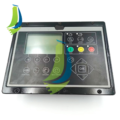 503-4417 Control Panel Display Monitor EMCP4.4 For 3412 Generator