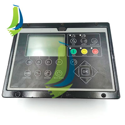 450-9609 Monitor Display Panel Control GP 4509609 For C9 C15 C18 Engine