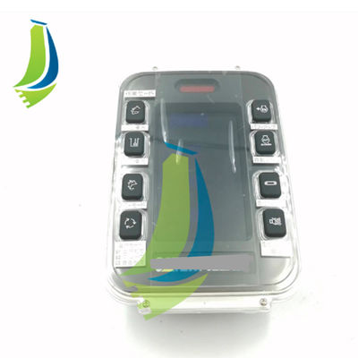 106-0176 Monitor Display Screen 1060176 For E320B Excavator